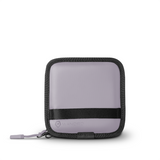 Wandrd Lens Filter Cases