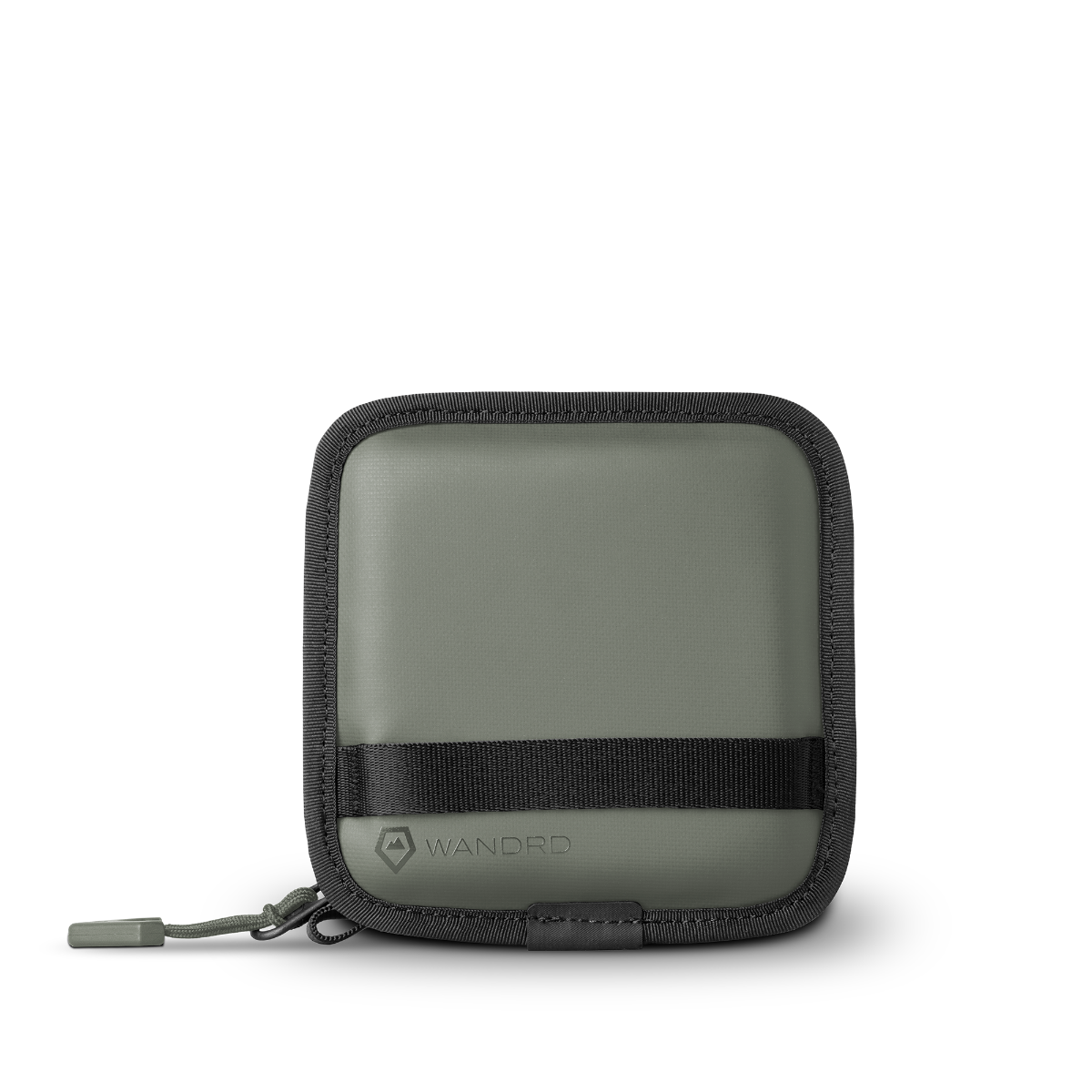 Wandrd Lens Filter Cases