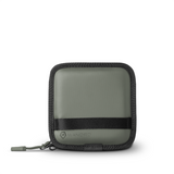 Wandrd Lens Filter Cases