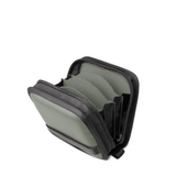 Wandrd Lens Filter Cases
