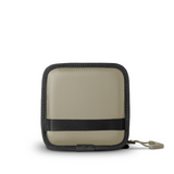 Wandrd Lens Filter Cases