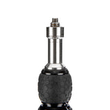 LUNA Ultra-Portable Carbon Fibre Light Stand & Boom Arm