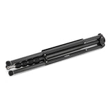 LUNA Ultra-Portable Carbon Fibre Light Stand & Boom Arm