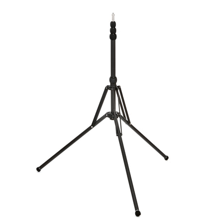 LUNA Ultra-Portable Carbon Fibre Light Stand & Boom Arm