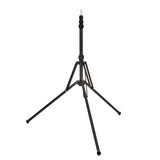 LUNA Ultra-Portable Carbon Fibre Light Stand & Boom Arm