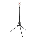 LUNA Ultra-Portable Carbon Fibre Light Stand & Boom Arm