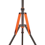LUNA Ultra-Portable Carbon Fibre Light Stand & Boom Arm