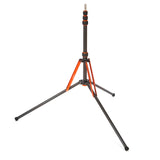 LUNA Ultra-Portable Carbon Fibre Light Stand & Boom Arm
