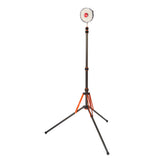 LUNA Ultra-Portable Carbon Fibre Light Stand & Boom Arm