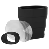 MagMod MagBeam Kit (2024)