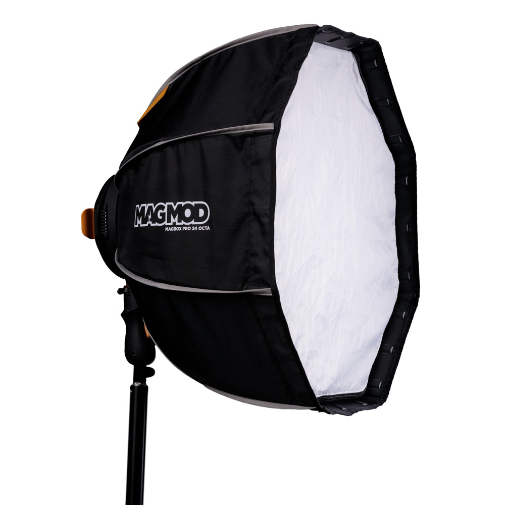 MagMod MagBox PRO 24 Octa