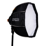 MagMod MagBox PRO 24 Octa