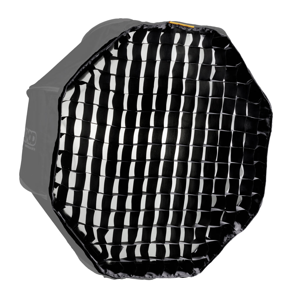 MagMod MagBox PRO 24 Octa Grid