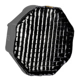 MagMod MagBox PRO 24 Octa Grid