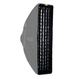 MagMod MagBox PRO 36 Strip Grid