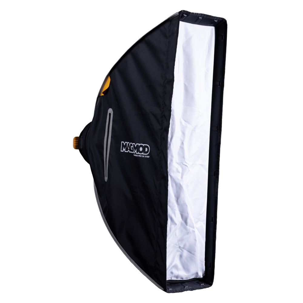 MagMod MagBox PRO 36 Strip