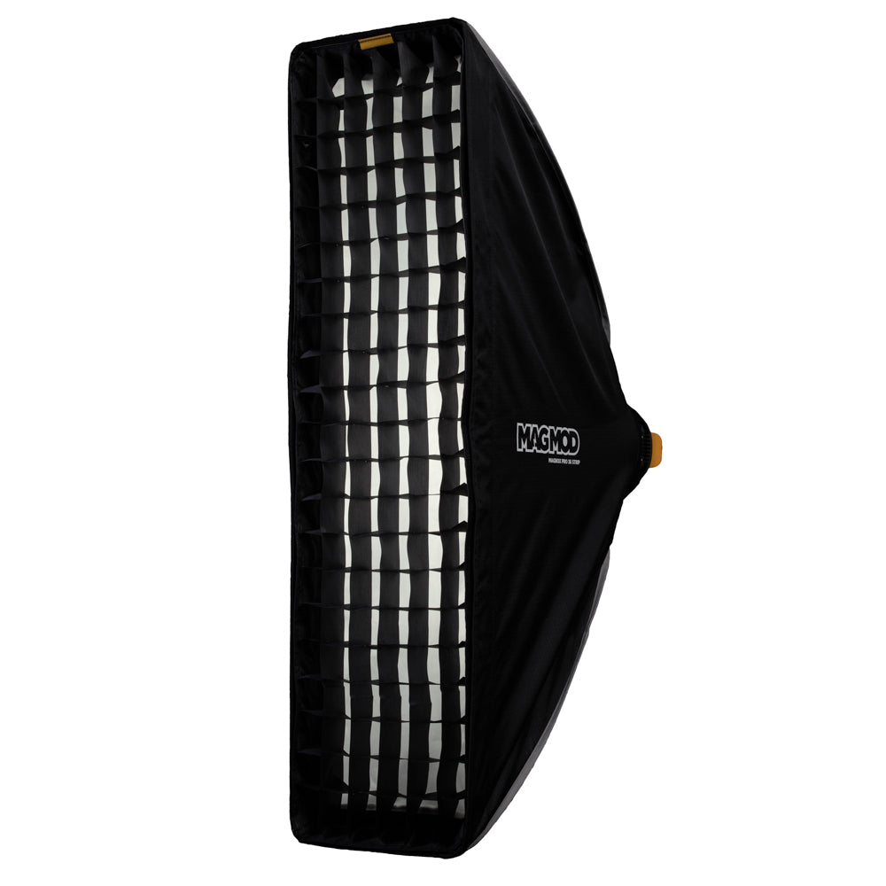 MagMod MagBox PRO 36 Strip Grid