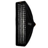 MagMod MagBox PRO 36 Strip Grid