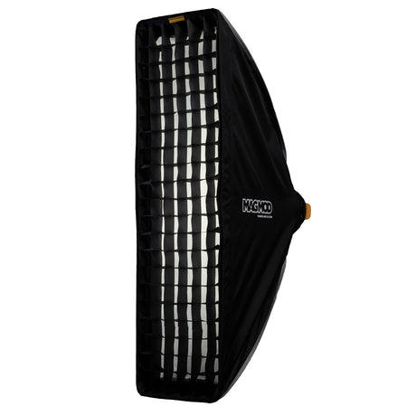 MagMod MagBox PRO 36 Strip Grid