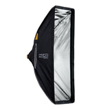 MagMod MagBox PRO 36 Strip