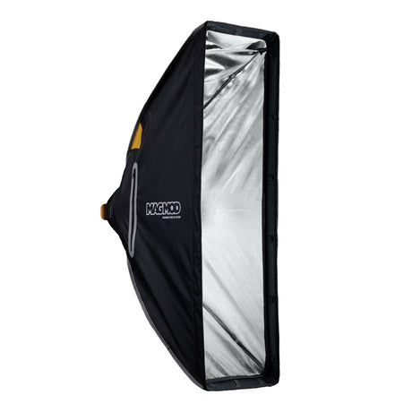 MagMod MagBox PRO 36 Strip