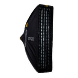 MagMod MagBox PRO 36 Strip Grid