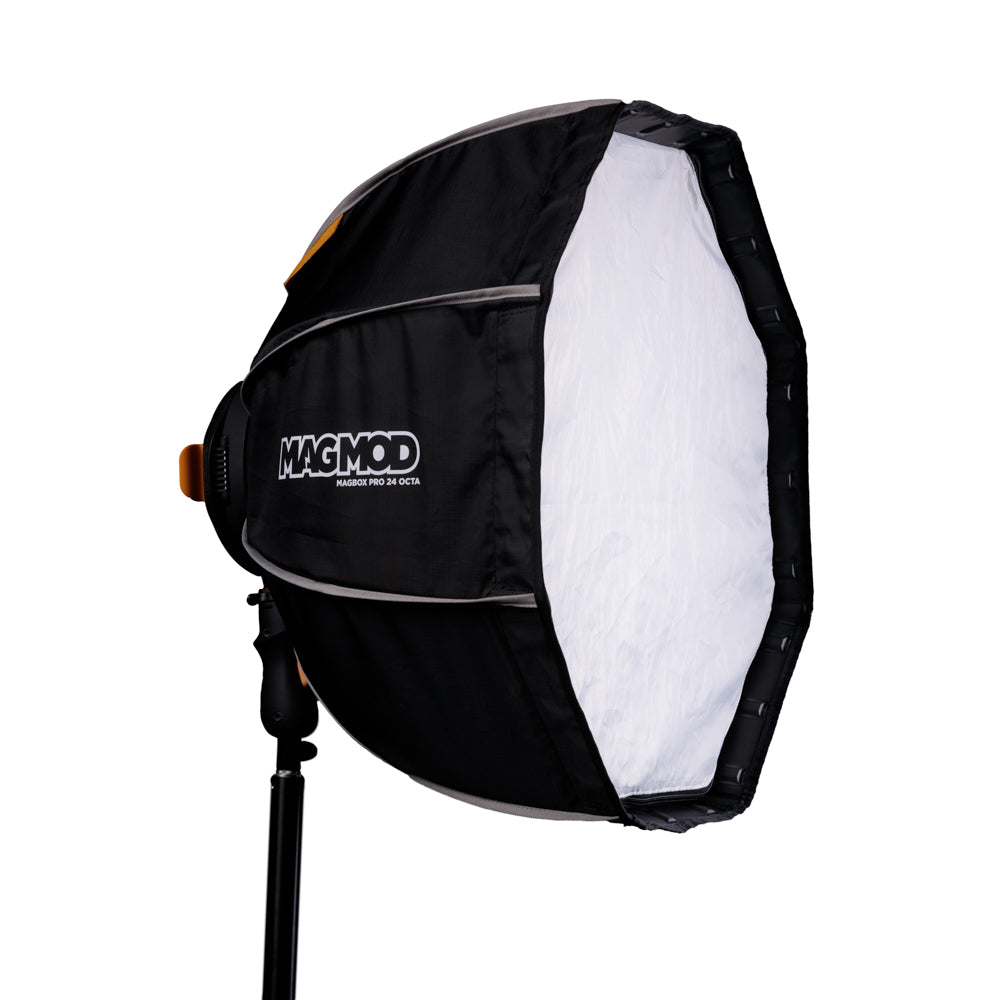 MagMod MagBox PRO 42 Octa