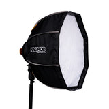 MagMod MagBox PRO 42 Octa