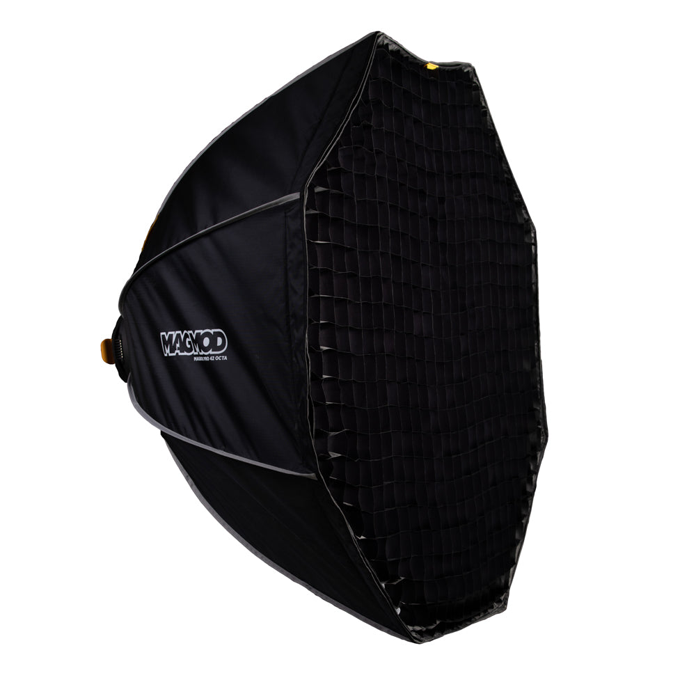 MagMod MagBox PRO 42 Octa Grid