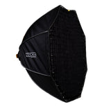 MagMod MagBox PRO 42 Octa Grid