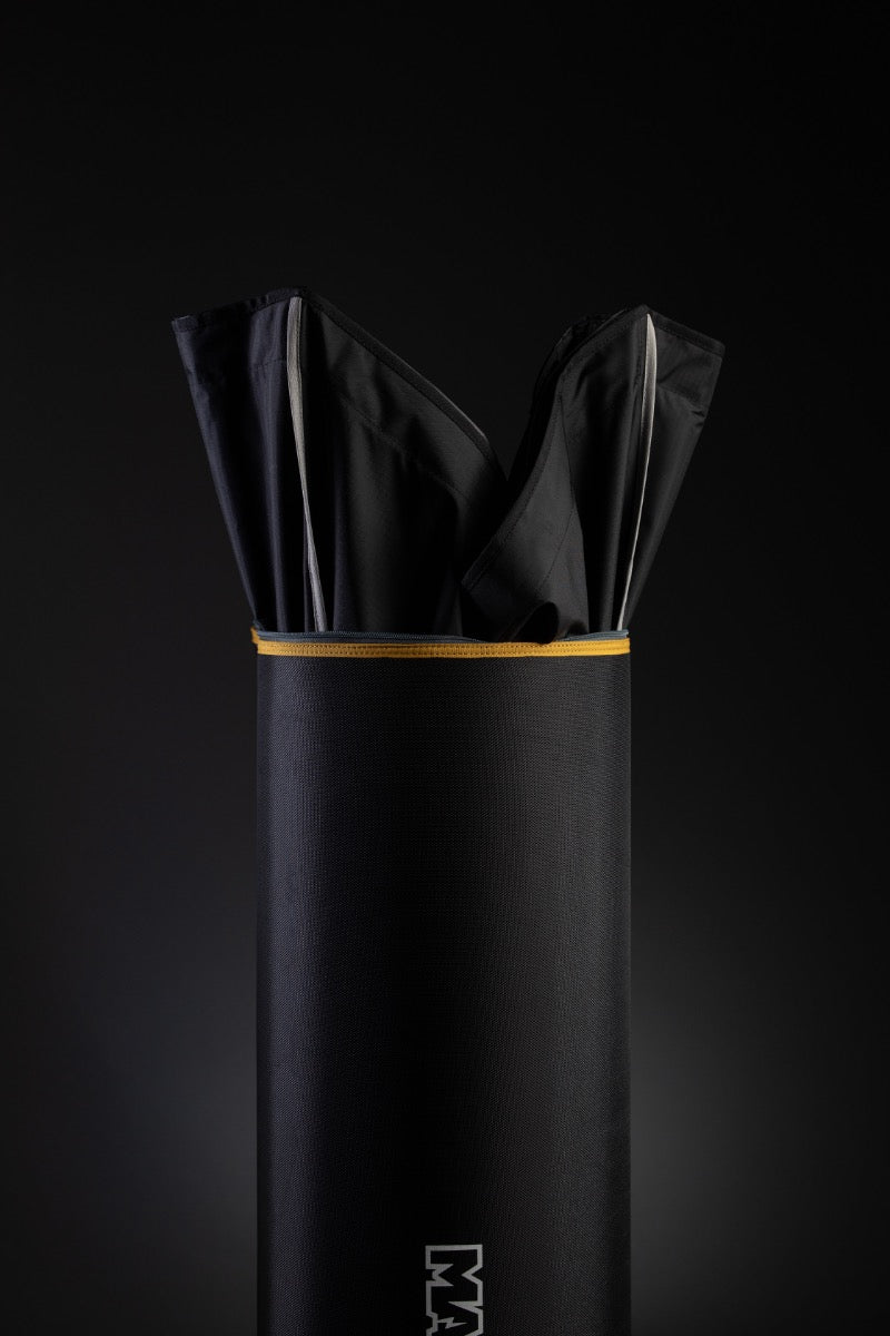 MagMod MagBox PRO Large Case