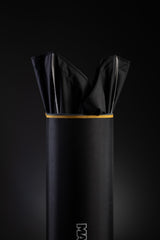 MagMod MagBox PRO Large Case