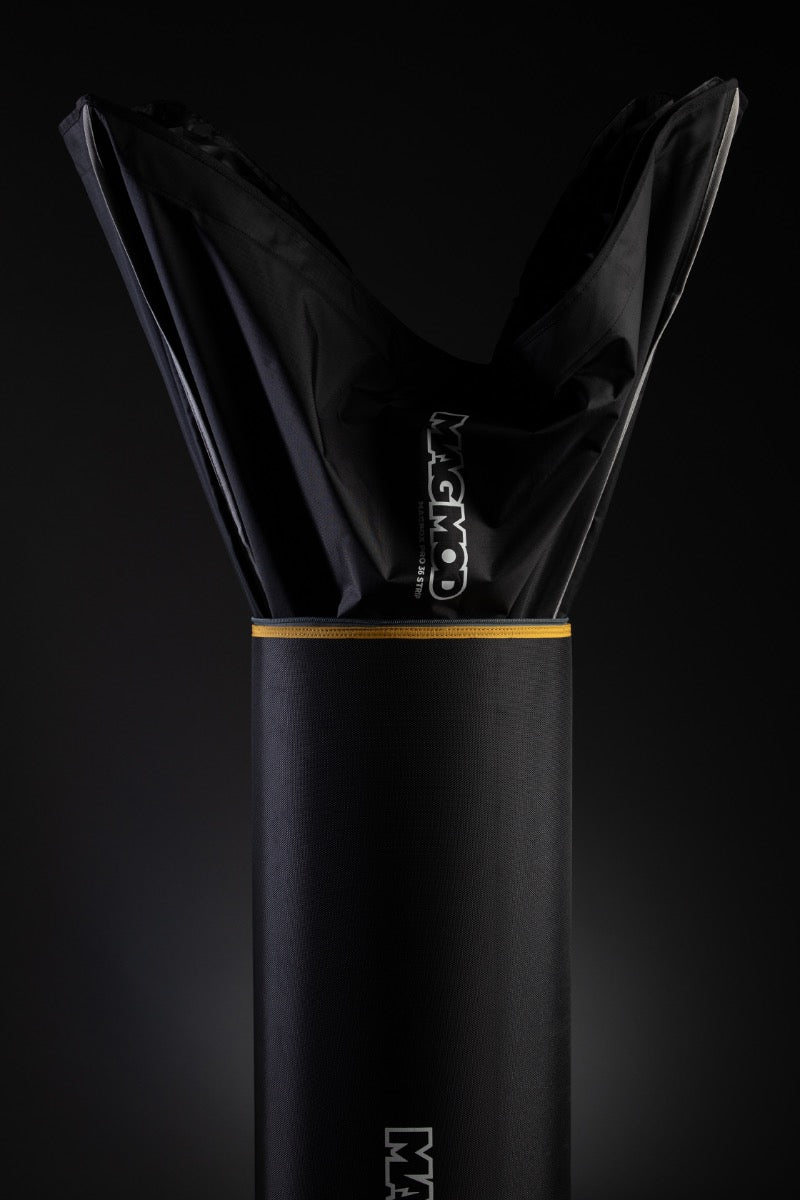 MagMod MagBox PRO Large Case