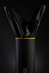 MagMod MagBox PRO Large Case