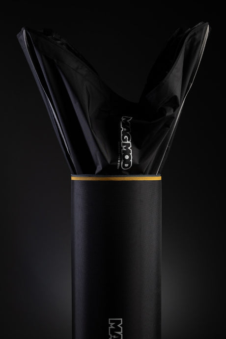 MagMod MagBox PRO Large Case