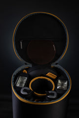 MagMod MagBox PRO Large Case