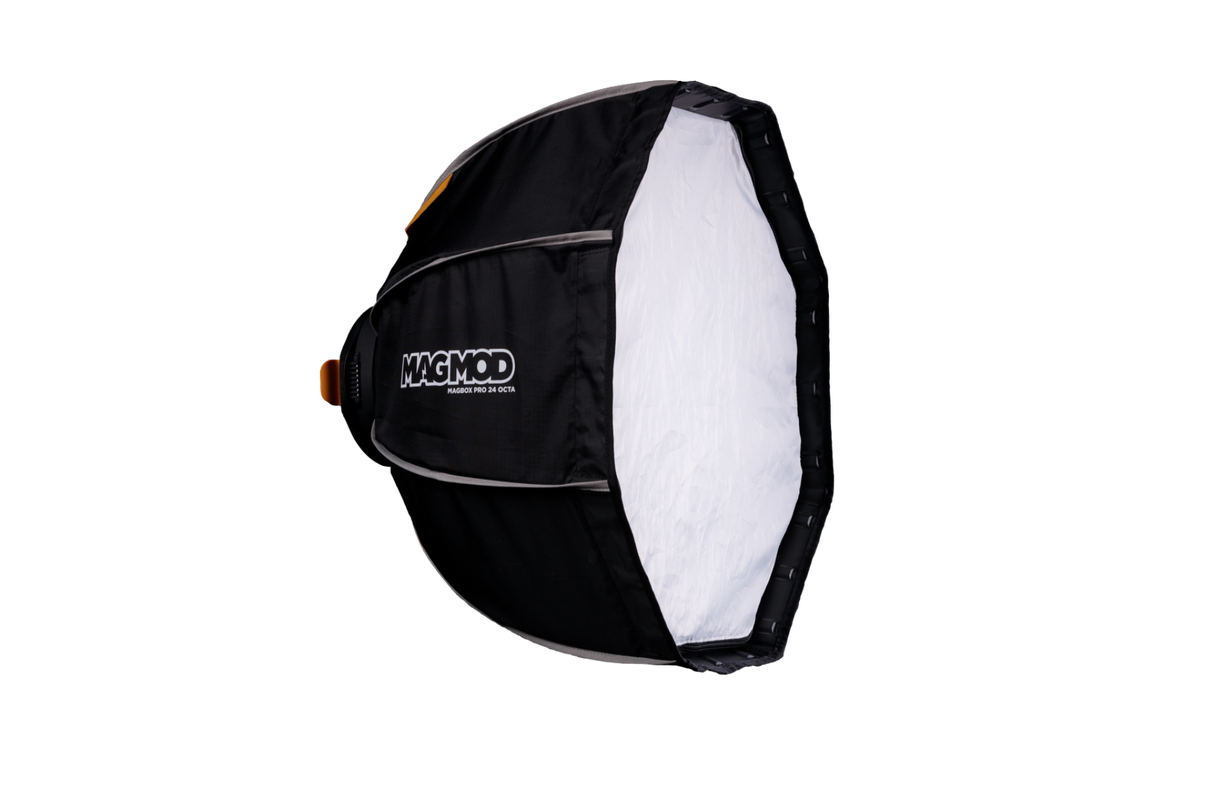 MagMod MagBox PRO 24 Octa