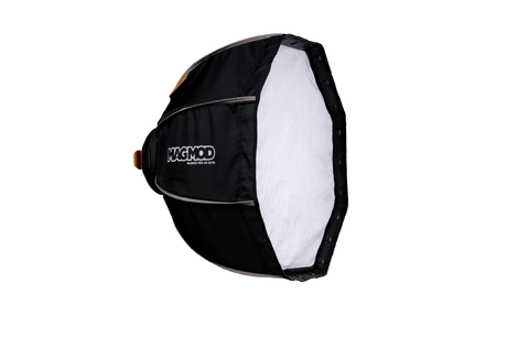 MagMod MagBox PRO 24 Octa