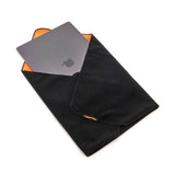 Magic Wraps - Laptop Wrapped