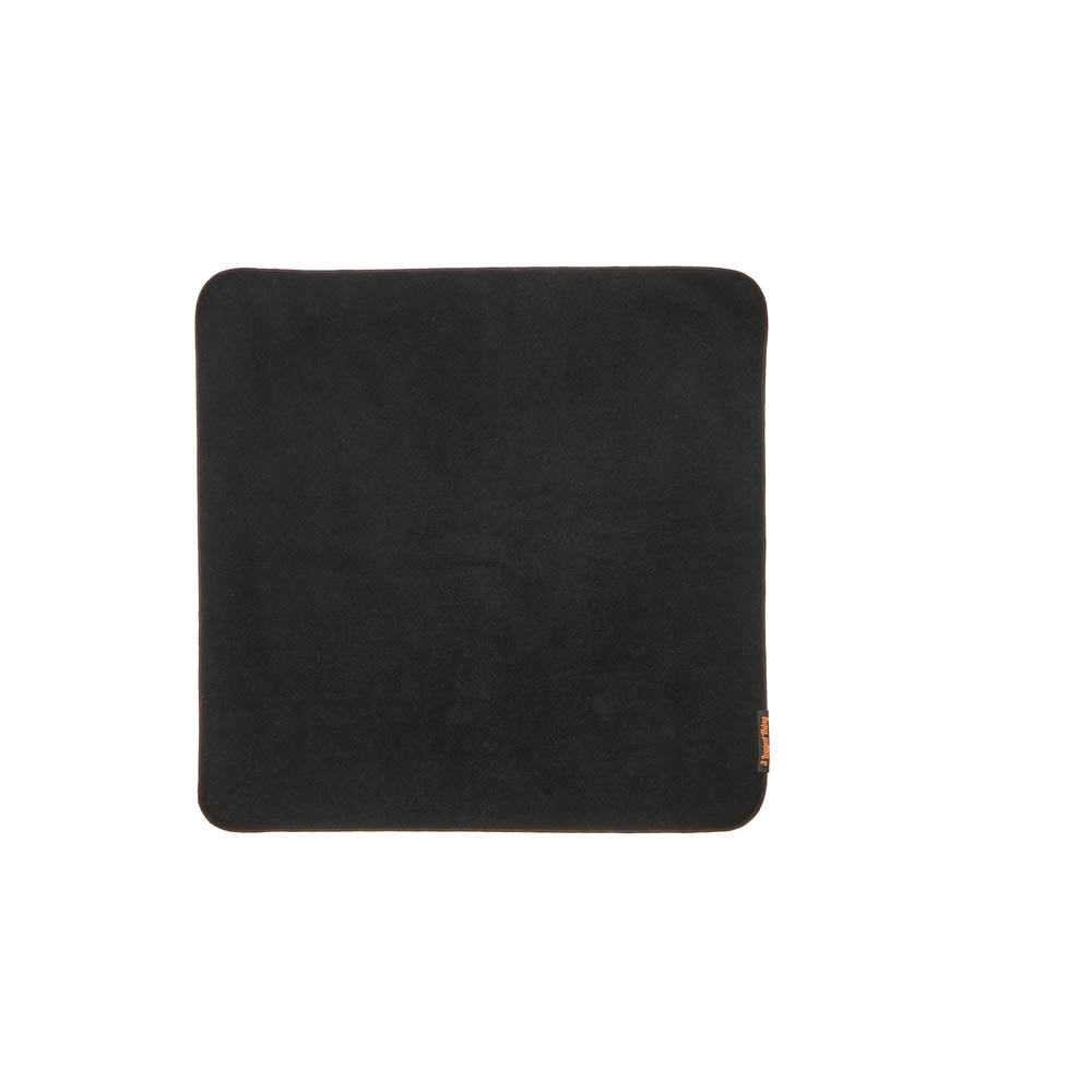 Magic Wraps – Self-Adhesive, Reusable, Protective Fabric Wraps for Tech ...