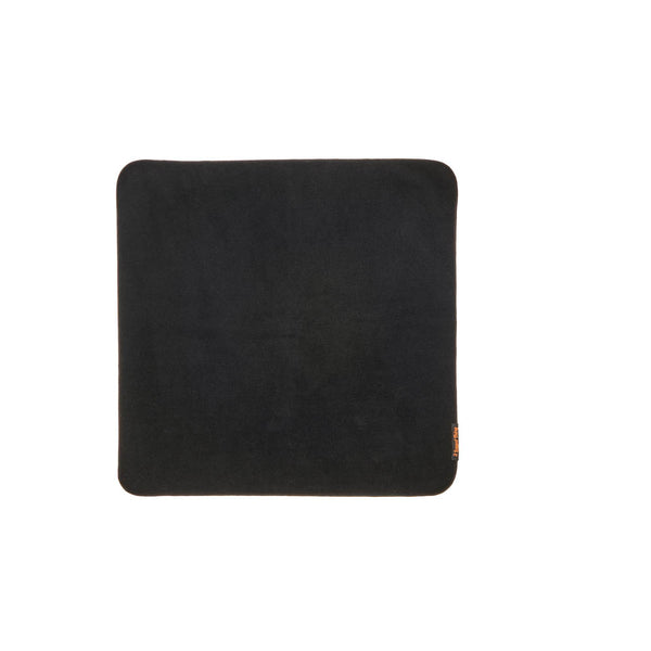 Magic Wraps – Self-Adhesive, Reusable, Protective Fabric Wraps for Tech & Gadgets
