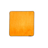 Magic Wraps – Self-Adhesive, Reusable, Protective Fabric Wraps for Tech & Gadgets