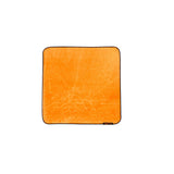 Magic Wraps – Self-Adhesive, Reusable, Protective Fabric Wraps for Tech & Gadgets