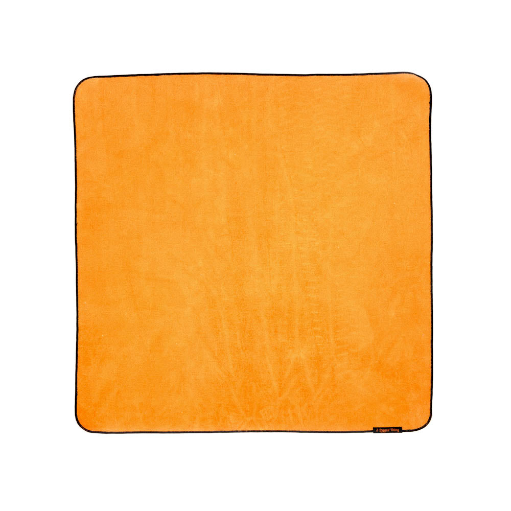 Magic Wraps – Self-Adhesive, Reusable, Protective Fabric Wraps for Tech & Gadgets