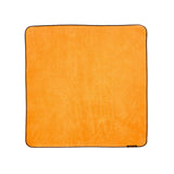 Magic Wraps – Self-Adhesive, Reusable, Protective Fabric Wraps for Tech & Gadgets