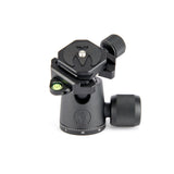 AirHed Neo 2.0 Compact Tripod Ball Head