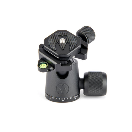 AirHed Neo 2.0 Compact Tripod Ball Head
