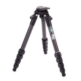 Legends Jay Carbon Fibre Levelling Base Tripod System - **EX-DEMO**