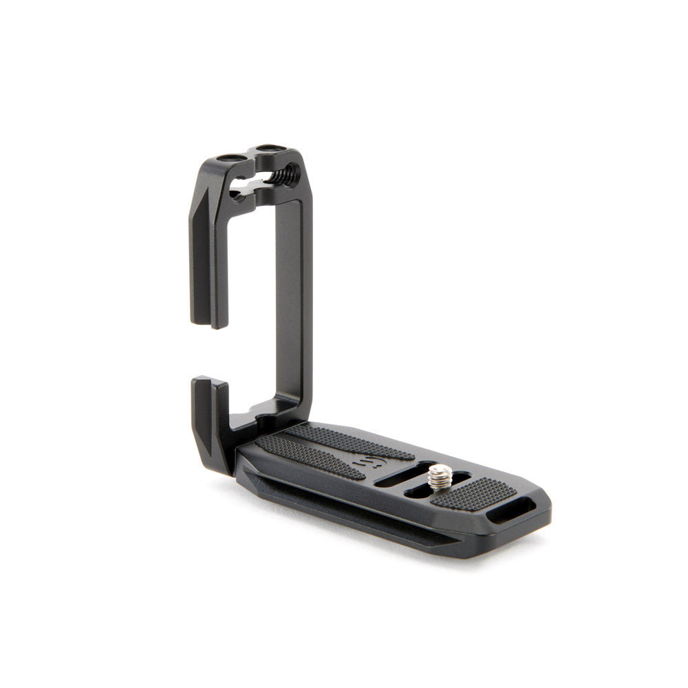 LEXIE Arca-Swiss Universal Multi-function L-bracket **EX-DEMO**