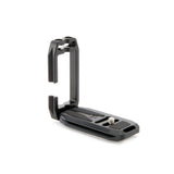 LEXIE Arca-Swiss Universal Multi-function L-bracket **EX-DEMO**